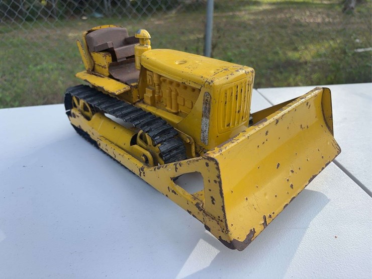 caterpillar-d6-image-25