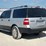 2011-ford-expedition-image-4