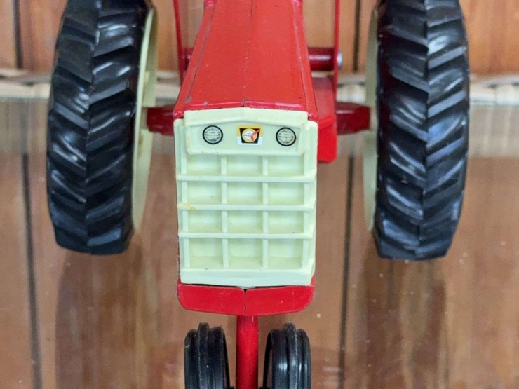 cockshutt-1755-image-12