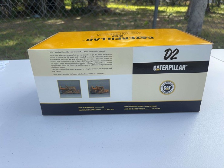 caterpillar-d2-image-3