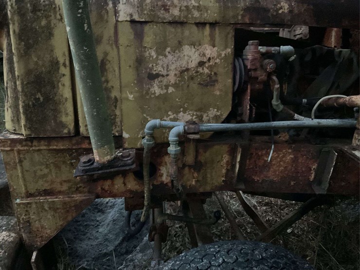 minneapolis-moline-forklift-image-38