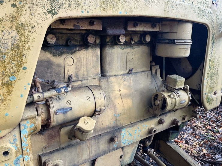 minneapolis-moline-5-star-image-19