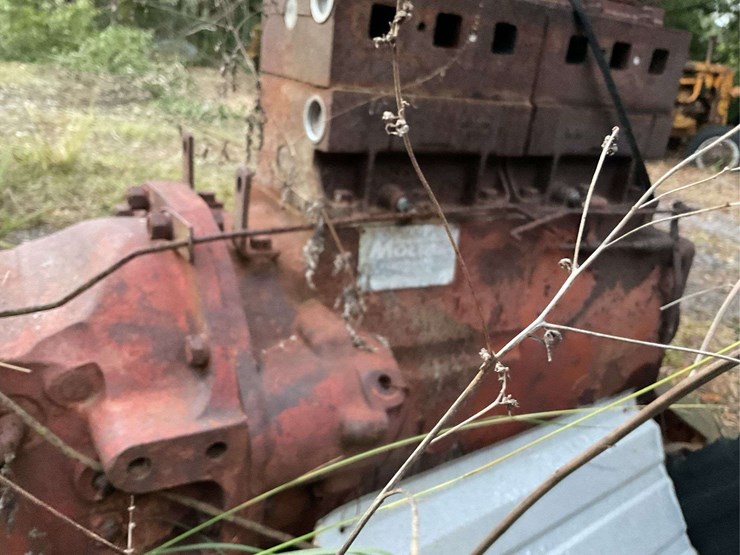 minneapolis-moline-pkg-57-parts-tractor-image-18