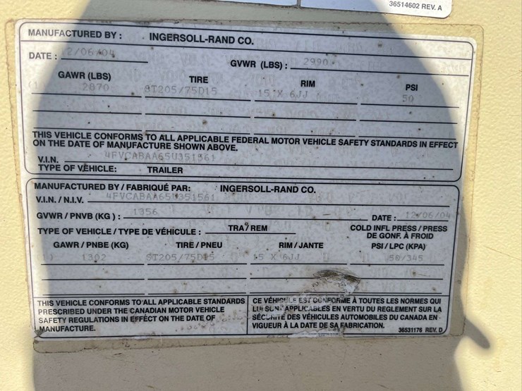 2005-ingersoll-rand-185-image-8