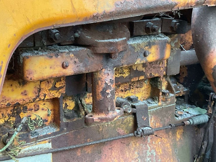 minneapolis-moline-445-image-26