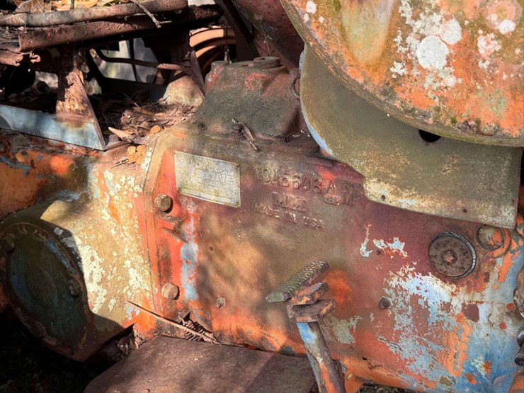 minneapolis-moline-big-mo-500-image-14