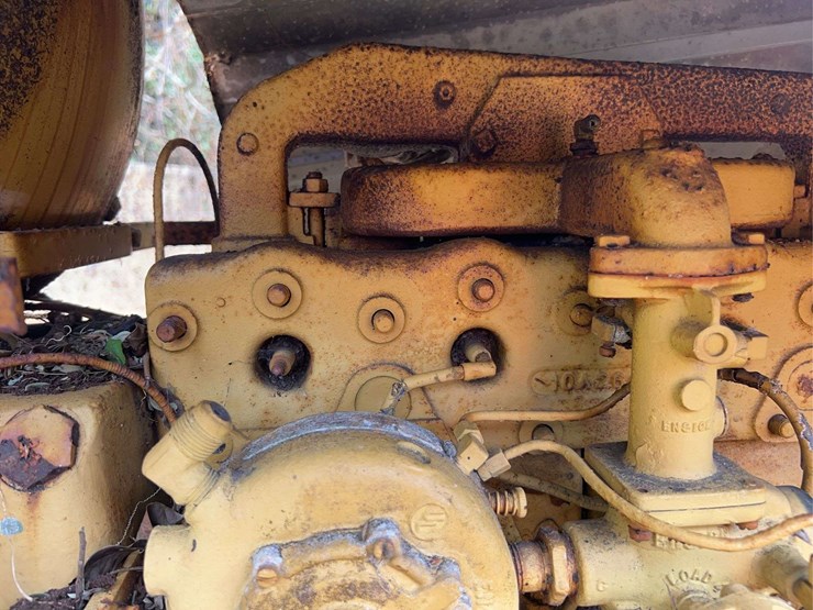 minneapolis-moline-image-17