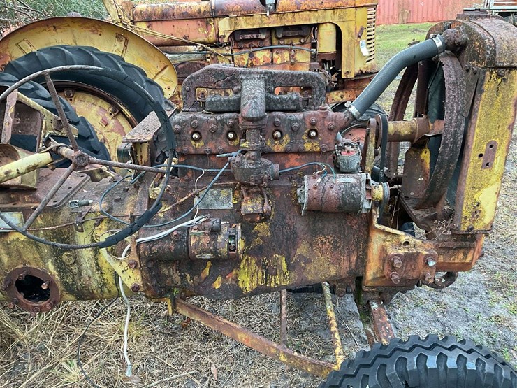 minneapolis-moline-z-image-6