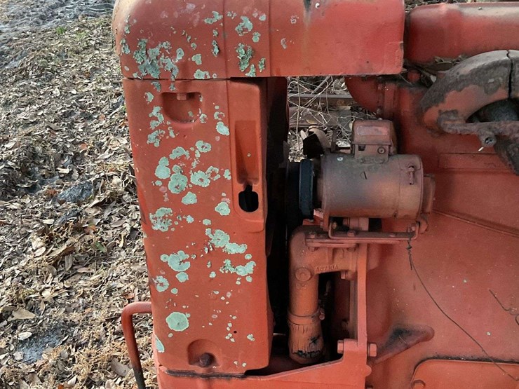 j-i-case-la-image-29