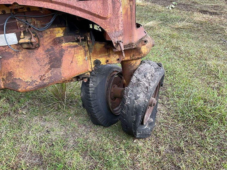 minneapolis-moline-rtu-image-22