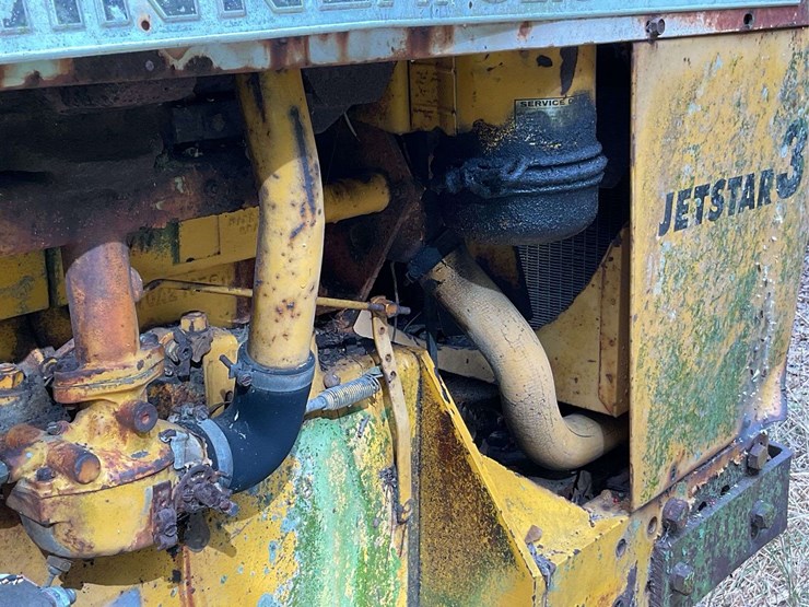 minneapolis-moline-jet-star-3-image-15