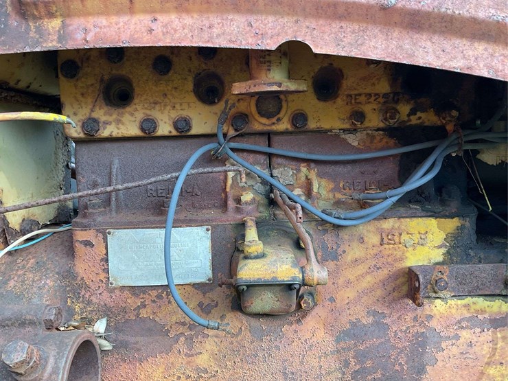 minneapolis-moline-rtu-image-16