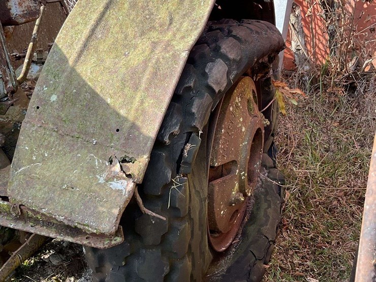 case-model-c-image-26