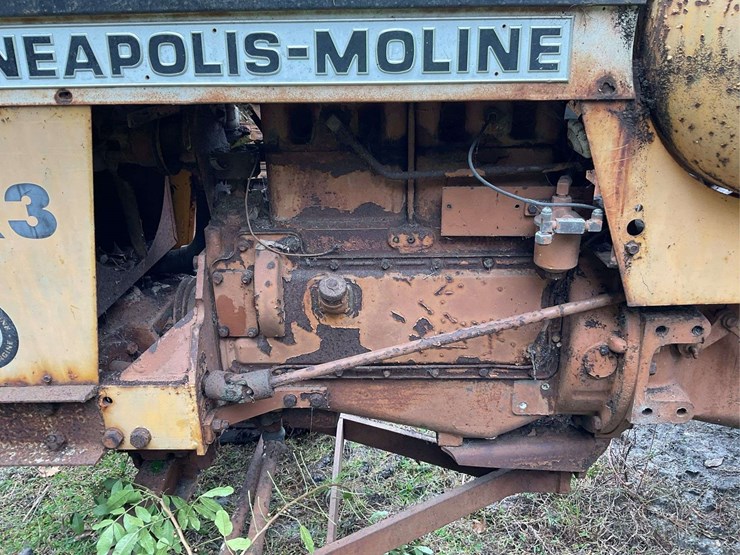 minneapolis-moline-jet-star-3-image-19