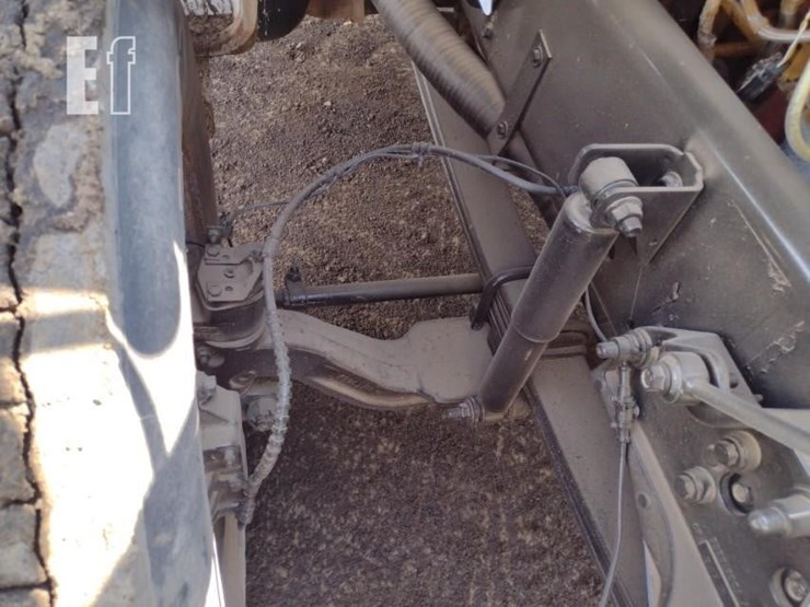 2008-ford-f750-xl-image-20