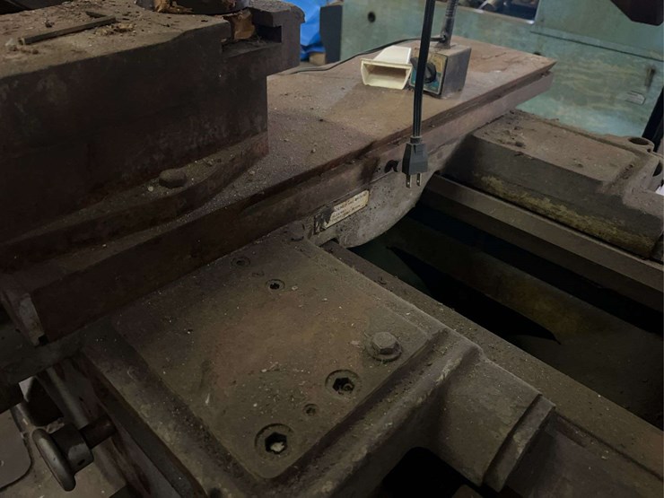 yamazaki-lathe-image-37