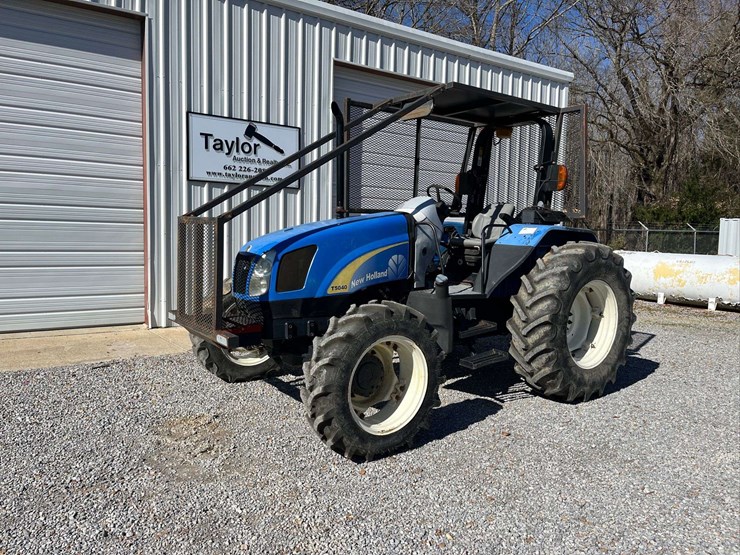 2009-new-holland-t5040-image-2