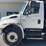 2005-international-durastar-4300-image-2