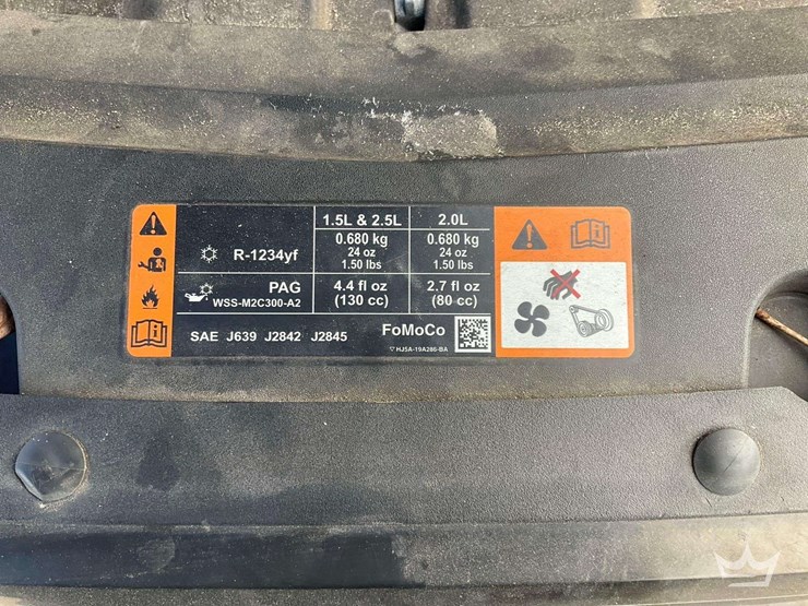 2017-ford-escape-image-12