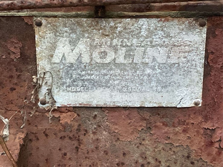 minneapolis-moline-pkg-57-parts-tractor-image-12