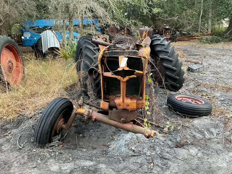 minneapolis-moline-445-image-3