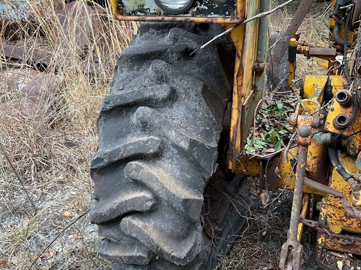 minneapolis-moline-jet-star-3-image-8