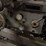 yamazaki-lathe-image-25