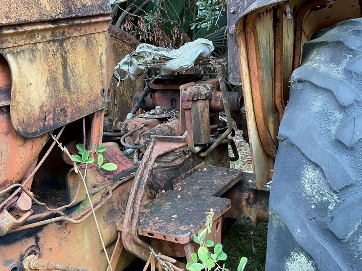 minneapolis-moline-m5-image-6