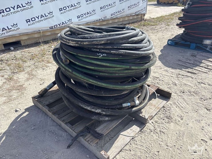 more-info-coming-soon!-image-10