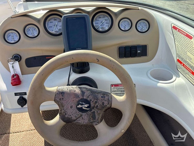 2001-ser-boat-&amp;-trailer-image-20