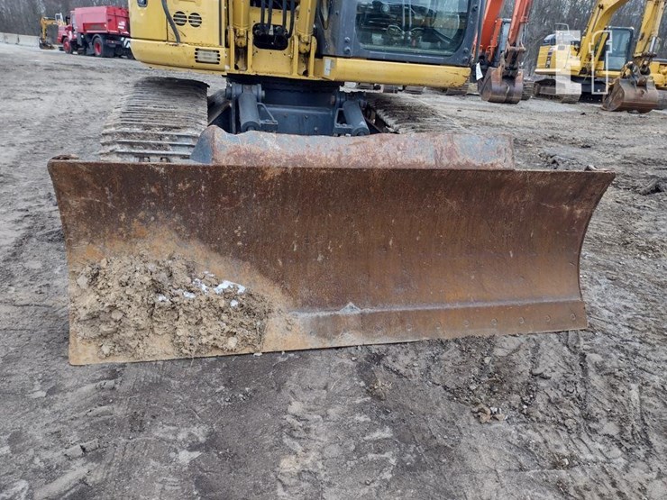 kobelco-ed160-5-bladerunner-image-22