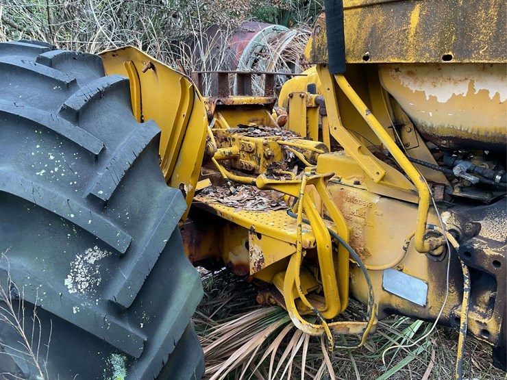 minneapolis-moline-jet-star-3-image-5