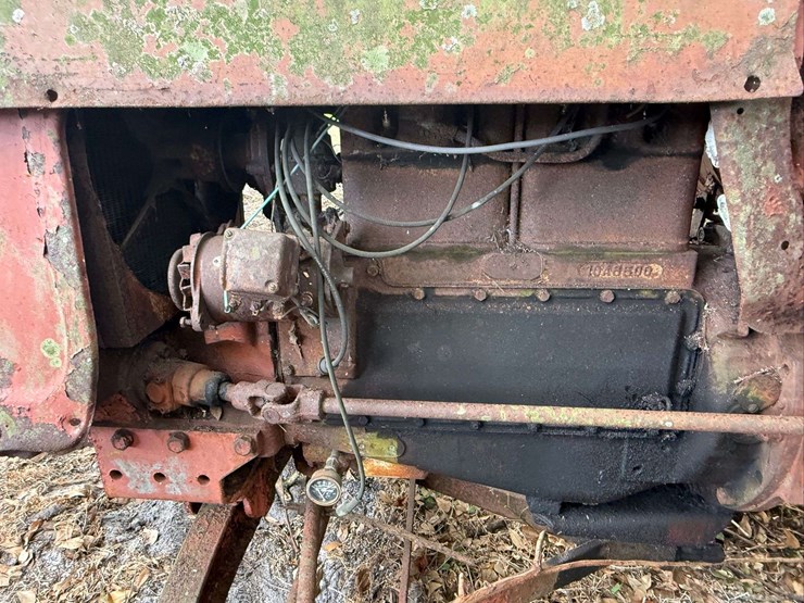 minneapolis-moline-lp-orchard-tractor-image-18
