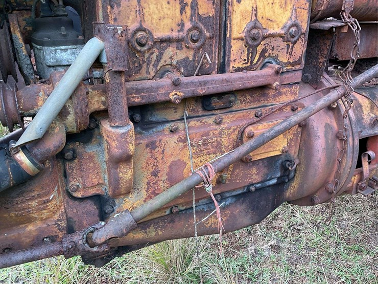 minneapolis-moline-ztu-image-12