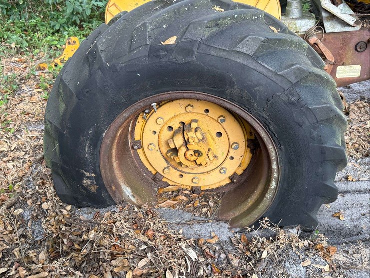 minneapolis-moline-jet-star-3-image-15