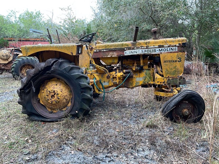 minneapolis-moline-jet-star-3-image-1