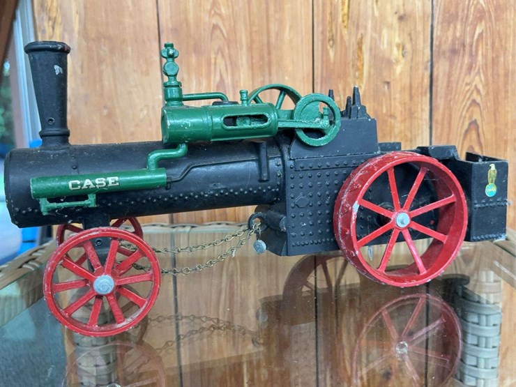 1986-case-16-image-1