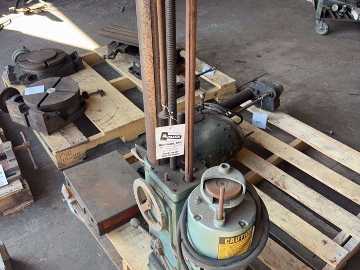 kwik-way-cylinder-boring-bar-image-4