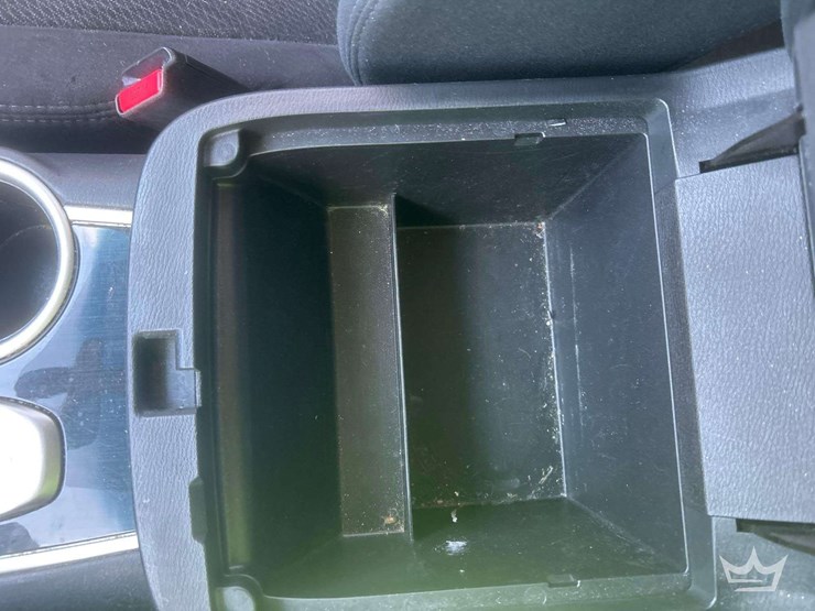 2016-nissan-pathfinder-image-19