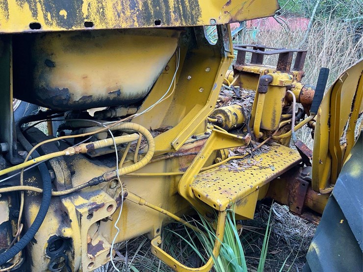 minneapolis-moline-jet-star-3-image-33