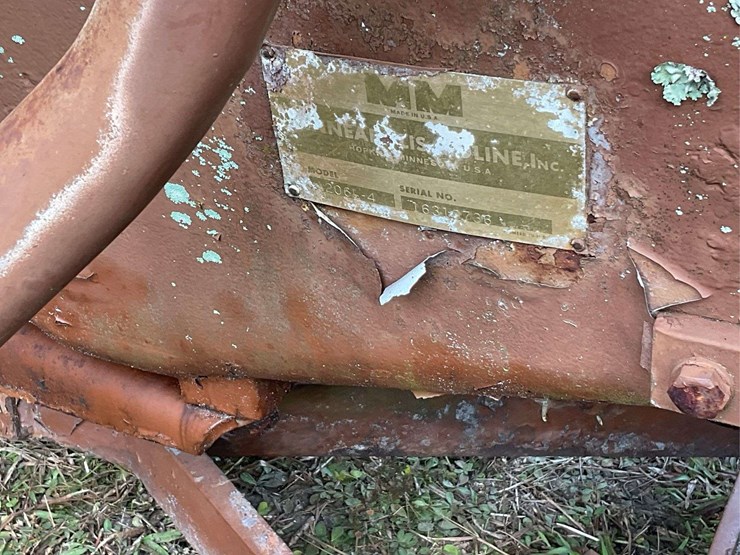 minneapolis-moline-orchard-image-17