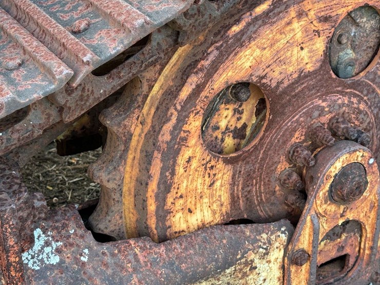 oliver-oc46-image-22