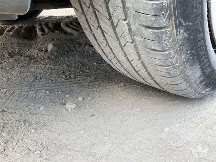 2012-dodge-charger-sedan-image-29