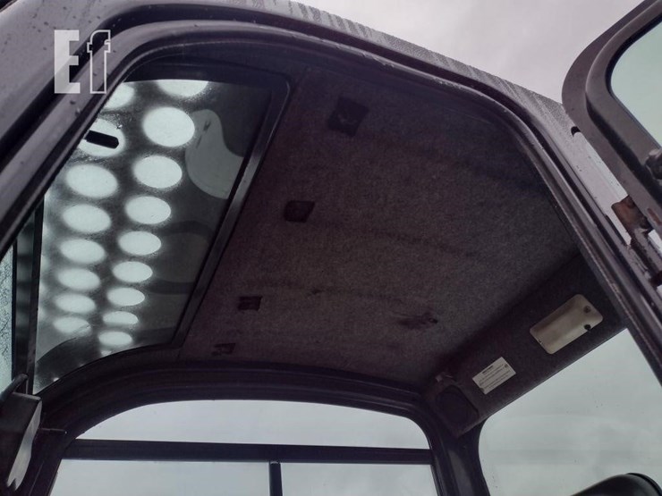 2008-bobcat-337g-image-13