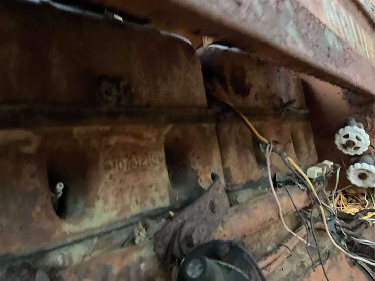 minneapolis-moline-m5-image-30