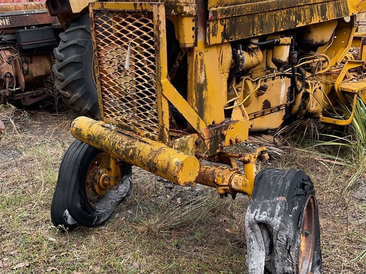 minneapolis-moline-jet-star-3-image-36