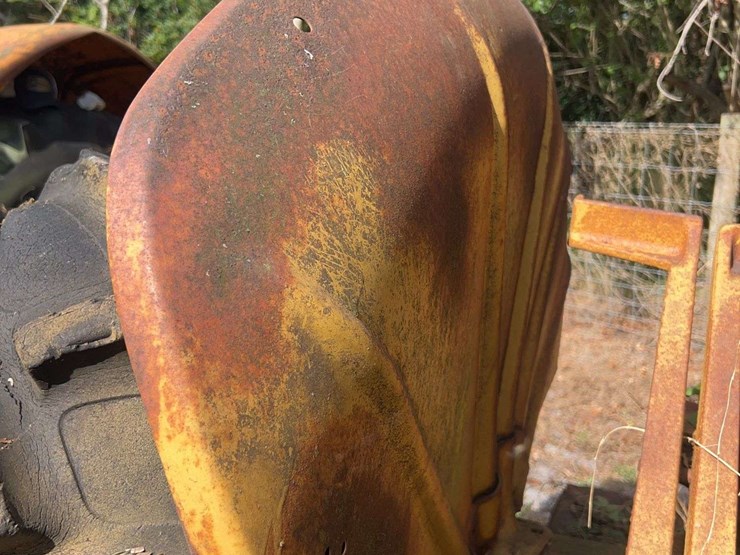 minneapolis-moline-image-26