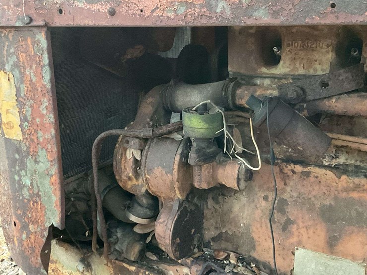 minneapolis-moline-m5-image-20