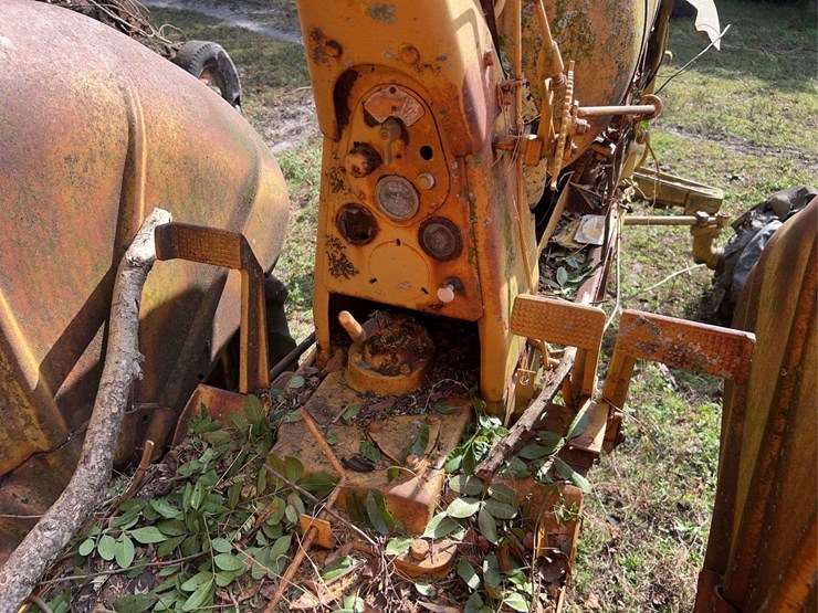 minneapolis-moline-image-37