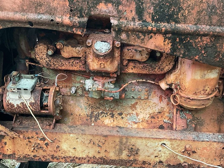 allis-chalmers-wc-image-10